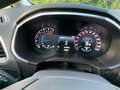Ford Galaxy 2.0 TDCi Aut. Business - thumbnail 8