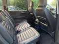 Ford Galaxy 2.0 TDCi Aut. Business - thumbnail 5