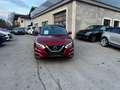 Nissan Qashqai N-Connecta 4x4 Rot - thumbnail 6