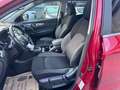 Nissan Qashqai N-Connecta 4x4 Rot - thumbnail 20