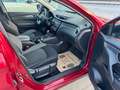 Nissan Qashqai N-Connecta 4x4 Rot - thumbnail 26