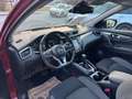 Nissan Qashqai N-Connecta 4x4 Rot - thumbnail 19