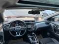 Nissan Qashqai N-Connecta 4x4 Rot - thumbnail 23