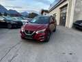 Nissan Qashqai N-Connecta 4x4 Rot - thumbnail 3