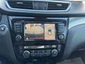 Nissan Qashqai N-Connecta 4x4 Rot - thumbnail 5