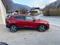 Nissan Qashqai N-Connecta 4x4 Rot - thumbnail 11