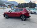 Nissan Qashqai N-Connecta 4x4 Rot - thumbnail 18