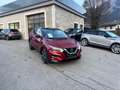 Nissan Qashqai N-Connecta 4x4 Rot - thumbnail 8
