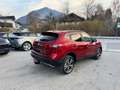 Nissan Qashqai N-Connecta 4x4 Rot - thumbnail 13