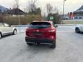 Nissan Qashqai N-Connecta 4x4 Rot - thumbnail 15
