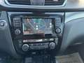 Nissan Qashqai N-Connecta 4x4 Rot - thumbnail 30