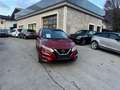 Nissan Qashqai N-Connecta 4x4 Rot - thumbnail 7