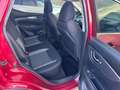 Nissan Qashqai N-Connecta 4x4 Rot - thumbnail 25