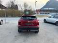 Nissan Qashqai N-Connecta 4x4 Rot - thumbnail 16