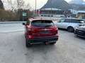 Nissan Qashqai N-Connecta 4x4 Rot - thumbnail 17