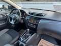 Nissan Qashqai N-Connecta 4x4 Rot - thumbnail 27