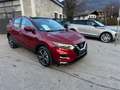 Nissan Qashqai N-Connecta 4x4 Rot - thumbnail 28