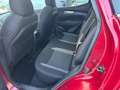 Nissan Qashqai N-Connecta 4x4 Rot - thumbnail 22
