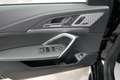 BMW X2 20d xDrive Schwarz - thumbnail 7