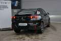 BMW X2 20d xDrive Schwarz - thumbnail 26