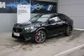 BMW X2 20d xDrive Schwarz - thumbnail 1