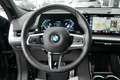 BMW X2 20d xDrive Schwarz - thumbnail 13