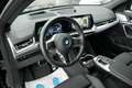 BMW X2 20d xDrive Schwarz - thumbnail 8