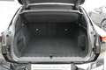 BMW X2 20d xDrive Schwarz - thumbnail 19