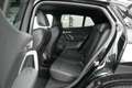 BMW X2 20d xDrive Schwarz - thumbnail 5