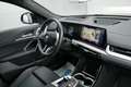 BMW X2 20d xDrive Schwarz - thumbnail 23
