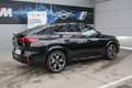 BMW X2 20d xDrive Schwarz - thumbnail 27