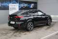 BMW X2 20d xDrive Schwarz - thumbnail 25