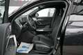 BMW X2 20d xDrive Schwarz - thumbnail 6