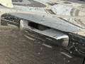 Volvo EX30 Extended Range Plus | Nieuwprijs € 46.122 Zwart - thumbnail 10
