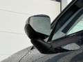 Volvo EX30 Extended Range Plus | Nieuwprijs € 46.122 Zwart - thumbnail 9