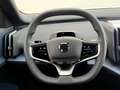Volvo EX30 Extended Range Plus | Nieuwprijs € 46.122 Zwart - thumbnail 18