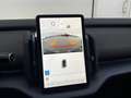 Volvo EX30 Extended Range Plus | Nieuwprijs € 46.122 Zwart - thumbnail 26