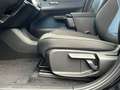Volvo EX30 Extended Range Plus | Nieuwprijs € 46.122 Zwart - thumbnail 12