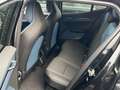 Volvo EX30 Extended Range Plus | Nieuwprijs € 46.122 Zwart - thumbnail 15