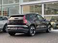 Volvo EX30 Extended Range Plus | Nieuwprijs € 46.122 Zwart - thumbnail 6