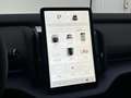 Volvo EX30 Extended Range Plus | Nieuwprijs € 46.122 Zwart - thumbnail 30