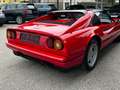 Ferrari 328 GTB/GTS Targa *Top Zustand*Serviceheft* Rot - thumbnail 15