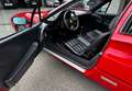 Ferrari 328 GTB/GTS Targa *Top Zustand*Serviceheft* Rot - thumbnail 28