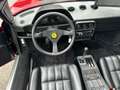 Ferrari 328 GTB/GTS Targa *Top Zustand*Serviceheft* Rot - thumbnail 30