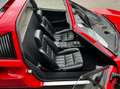Ferrari 328 GTB/GTS Targa *Top Zustand*Serviceheft* Rot - thumbnail 31