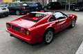 Ferrari 328 GTB/GTS Targa *Top Zustand*Serviceheft* Rot - thumbnail 23