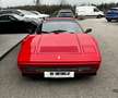 Ferrari 328 GTB/GTS Targa *Top Zustand*Serviceheft* Rot - thumbnail 2