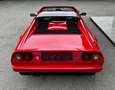 Ferrari 328 GTB/GTS Targa *Top Zustand*Serviceheft* Rot - thumbnail 22