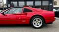 Ferrari 328 GTB/GTS Targa *Top Zustand*Serviceheft* Rot - thumbnail 9
