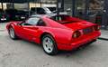 Ferrari 328 GTB/GTS Targa *Top Zustand*Serviceheft* Rot - thumbnail 10